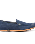 Tyron Loafers