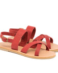 Destiny Sandals