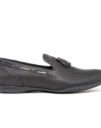 Beckham Loafers