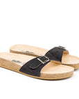 Reina Slippers