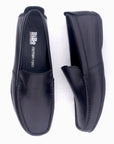 Daniel Loafers