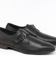 Ronan Strap Shoes