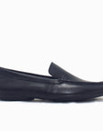 Daniel Loafers