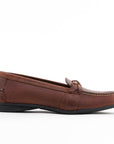 Zada Slip-ons