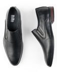 Trenton Slip-on Shoes
