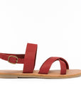 Destiny Sandals