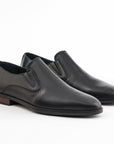 Trenton Slip-on Shoes