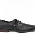 Ronan Strap Shoes