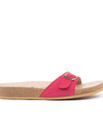 Reina Slippers