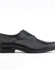 David Lace-up Shoes
