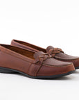 Zada Slip-ons