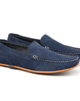 Tyron Loafers