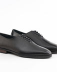 Stephen Lace-up Shoes