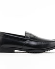 Carter Loafers