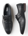 Ronan Strap Shoes