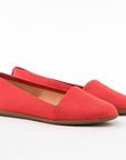 Janel Slip-ons