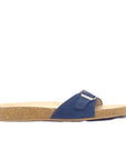 Reina Slippers
