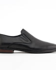 Trenton Slip-on Shoes