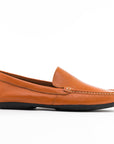 Daniel Loafers