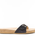 Reina Slippers