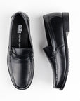 Carter Loafers