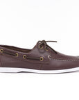 Lucas Boat Shoes