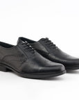 David Lace-up Shoes