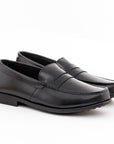 Carter Loafers