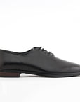 Stephen Lace-up Shoes