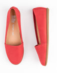 Janel Slip-ons