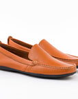 Daniel Loafers
