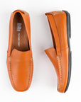 Daniel Loafers