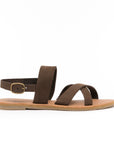 Destiny Sandals