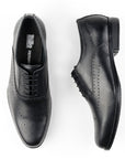 David Lace-up Shoes