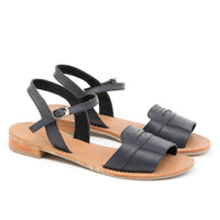 Leanna Sandals