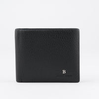 Boss Men's Leather Wallet