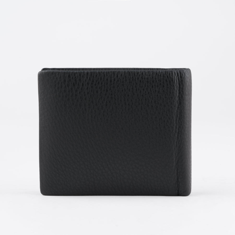 Boss Men's Leather Wallet