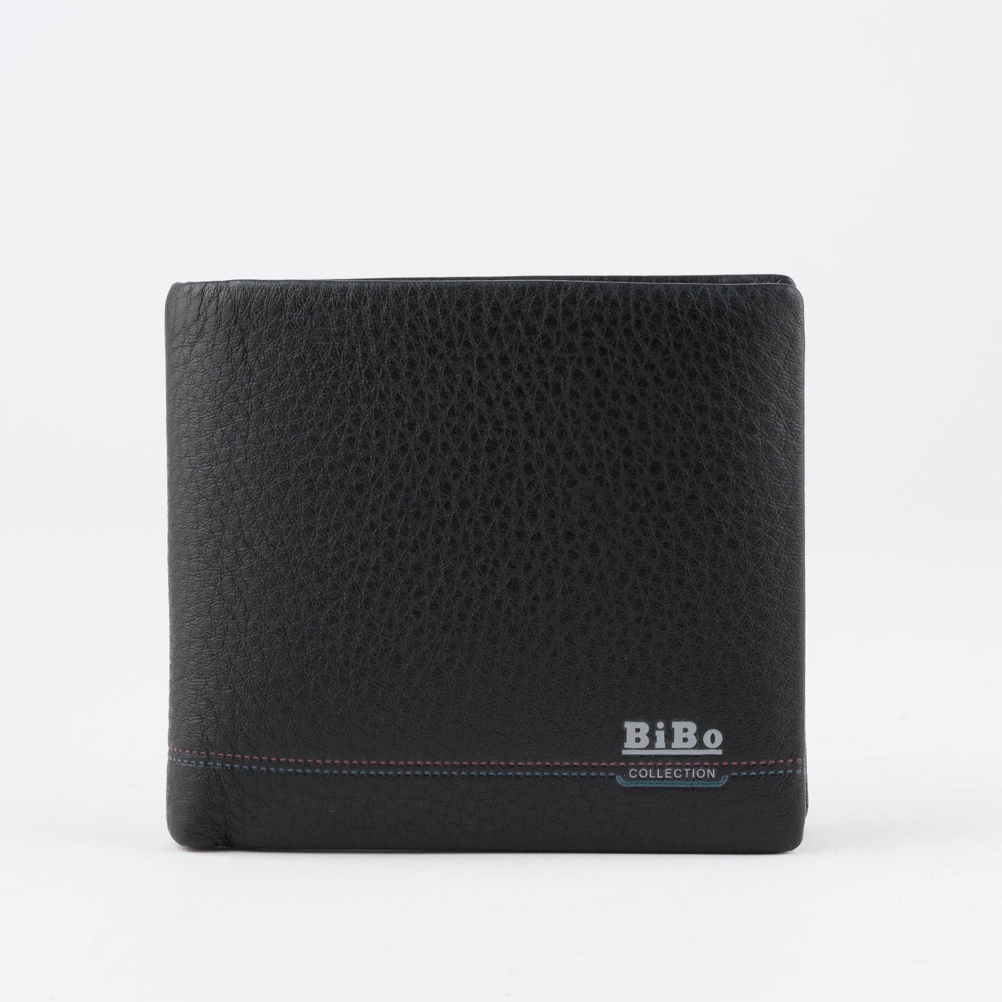 Cohen Men&#39;s Leather Wallet