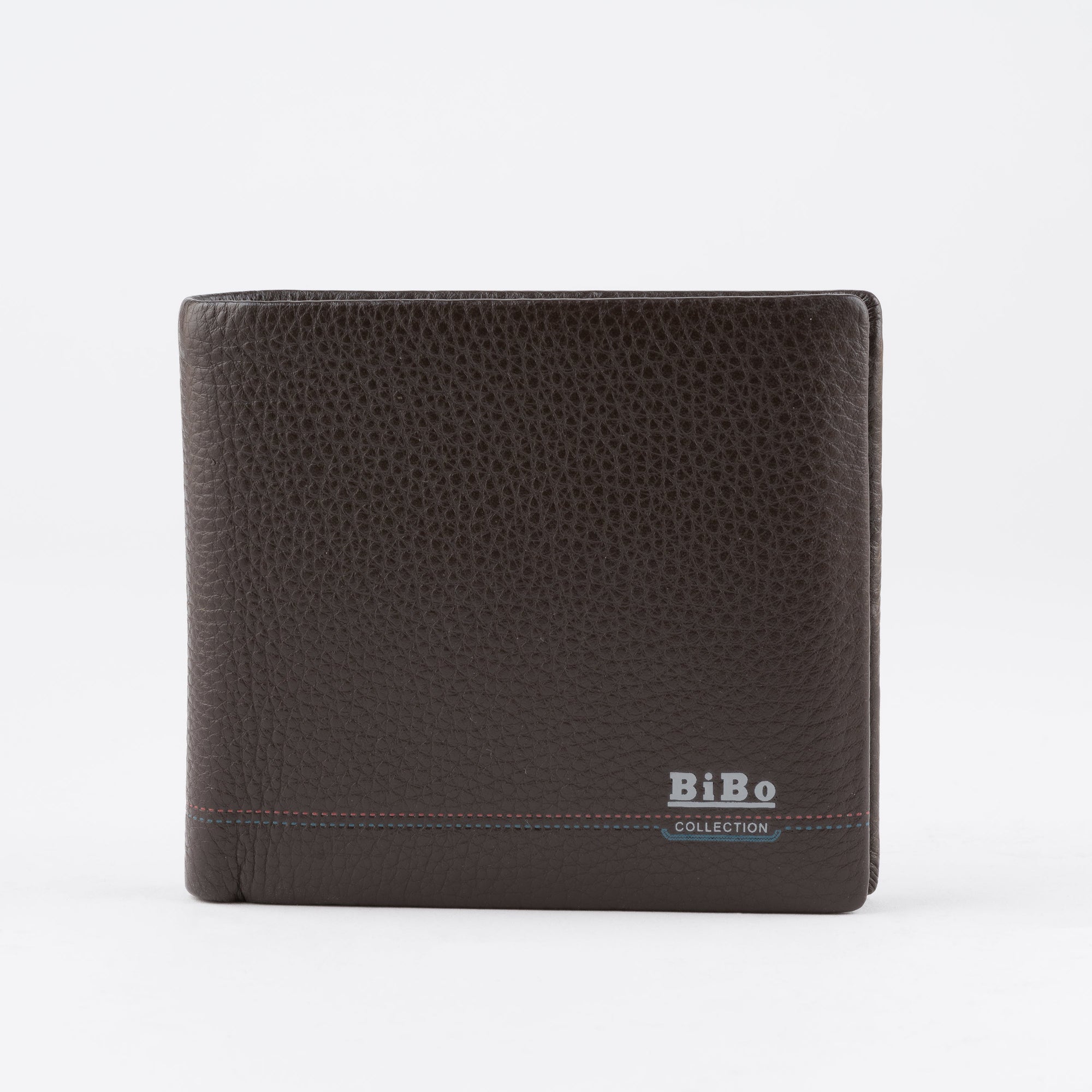 Cohen Men&#39;s Leather Wallet