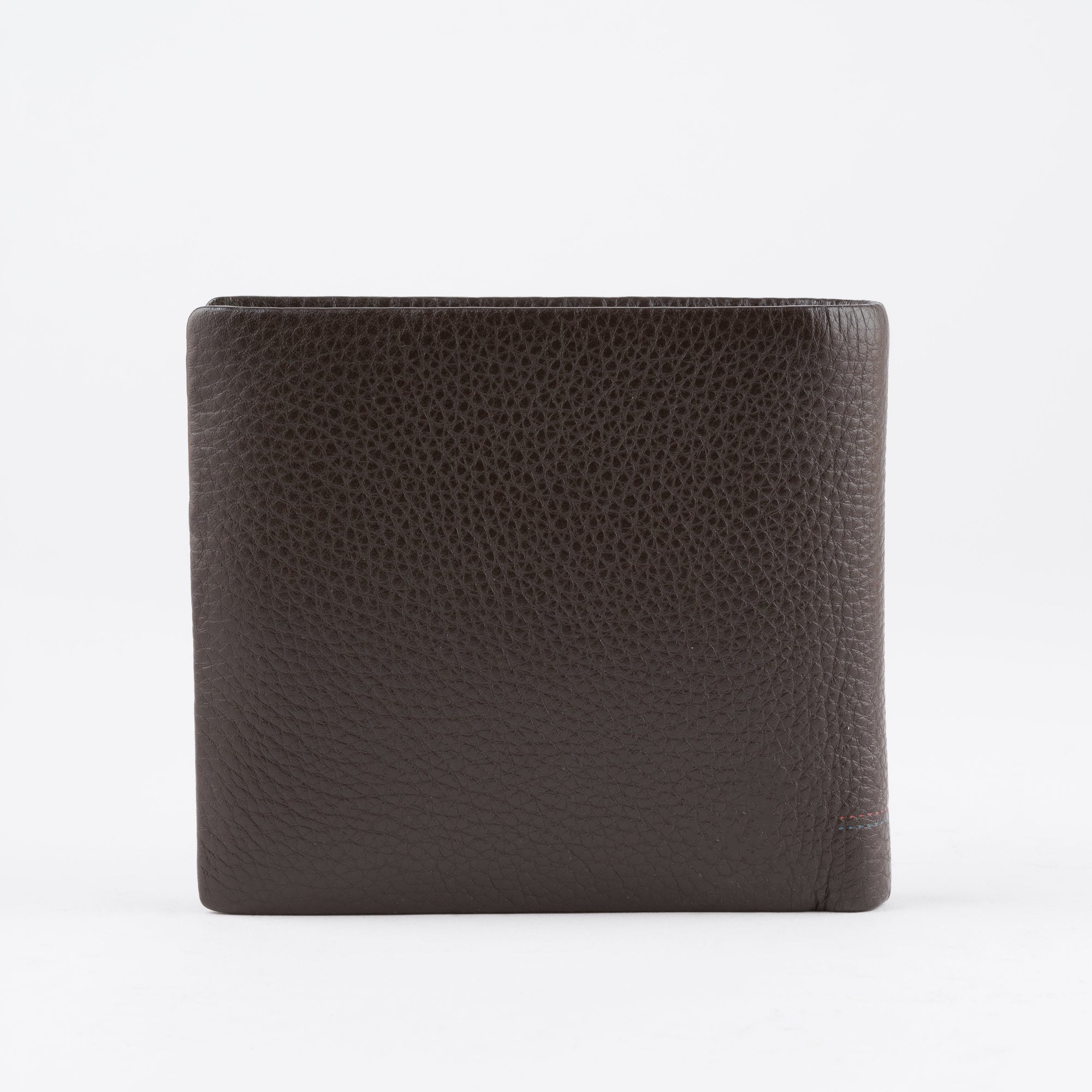 Cohen Men&#39;s Leather Wallet