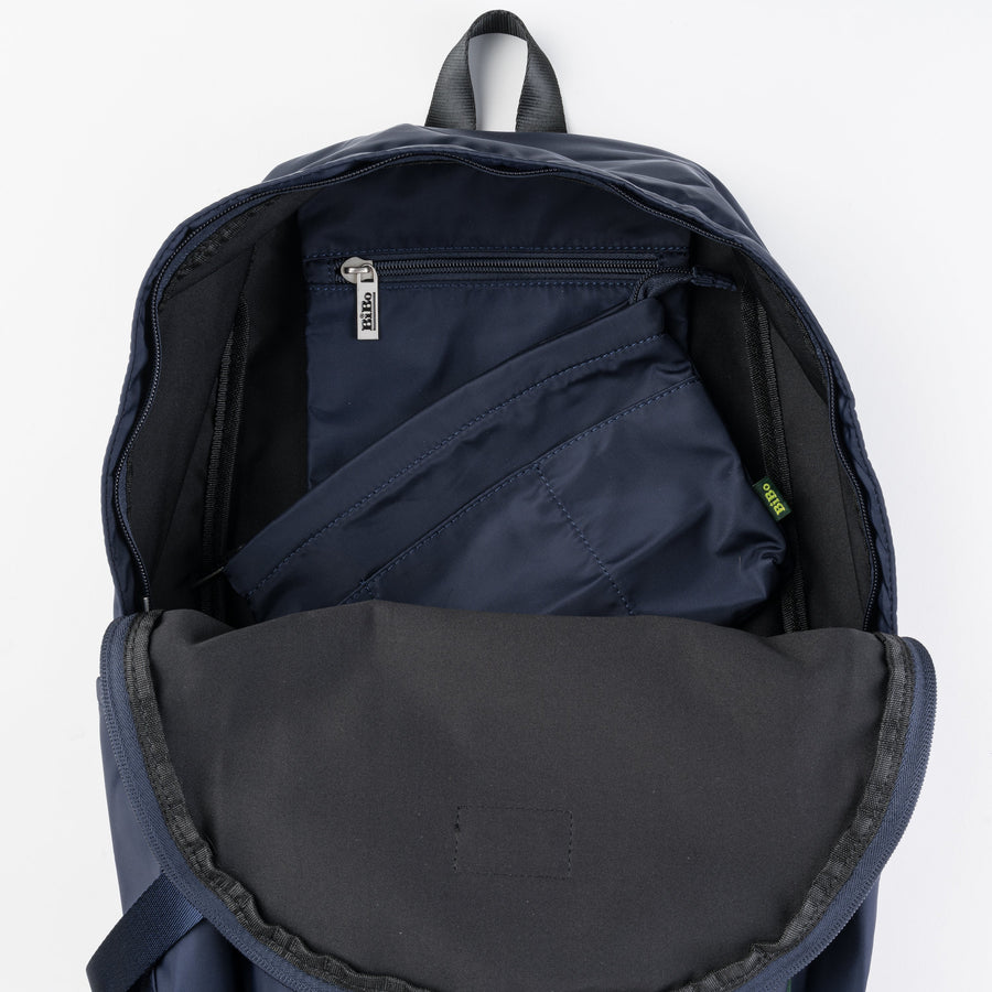 Air Backpack