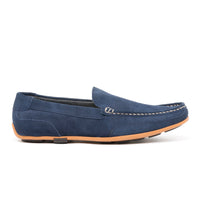 Tyron Loafers