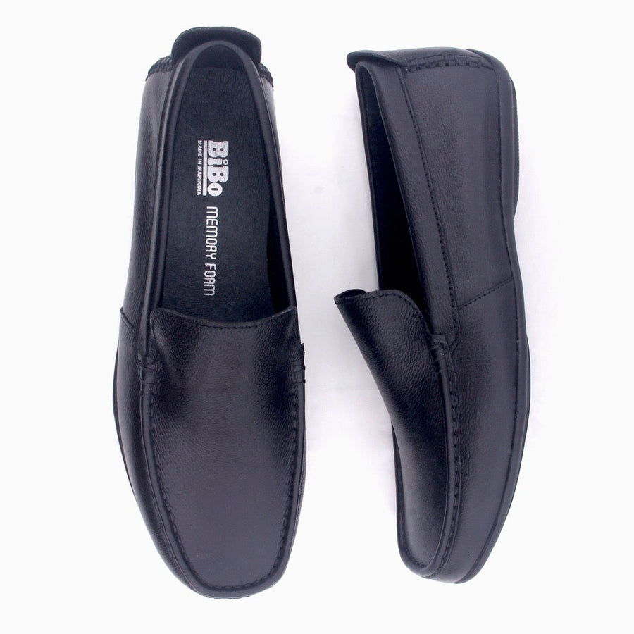 Daniel Loafers