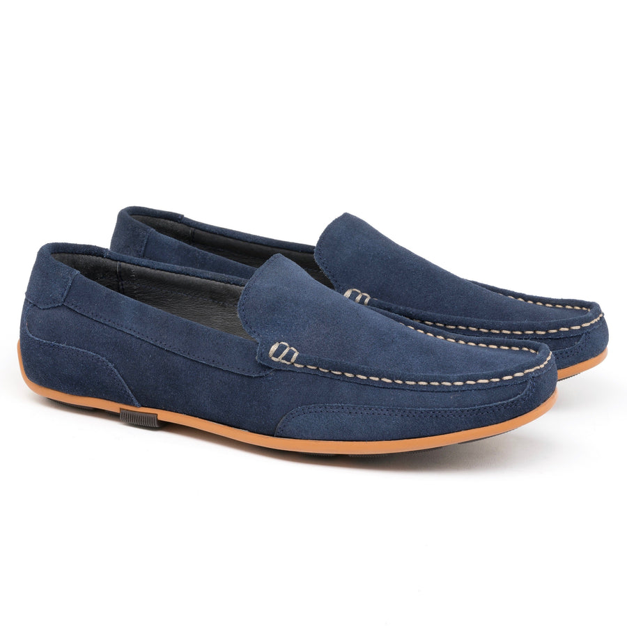 Tyron Loafers