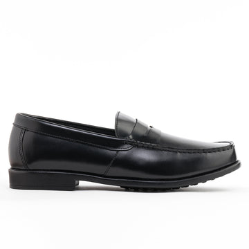 Carter Loafers