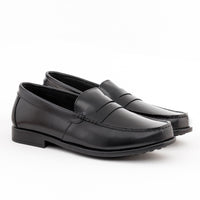 Carter Loafers